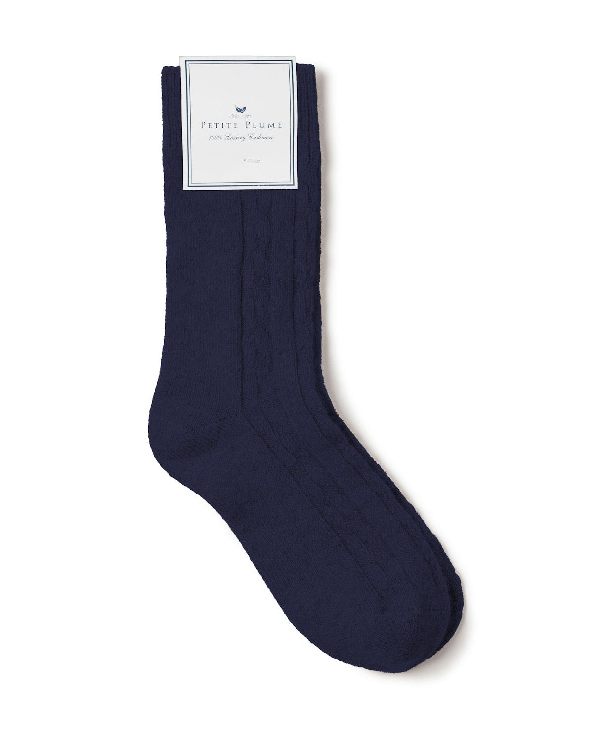 Navy / Men S/M