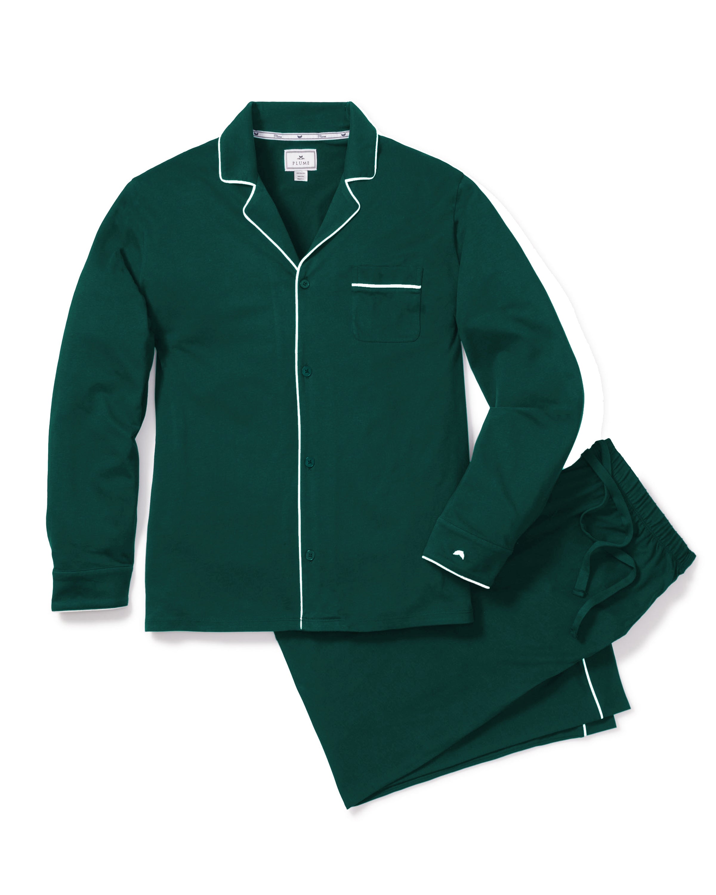 Evergreen / XS